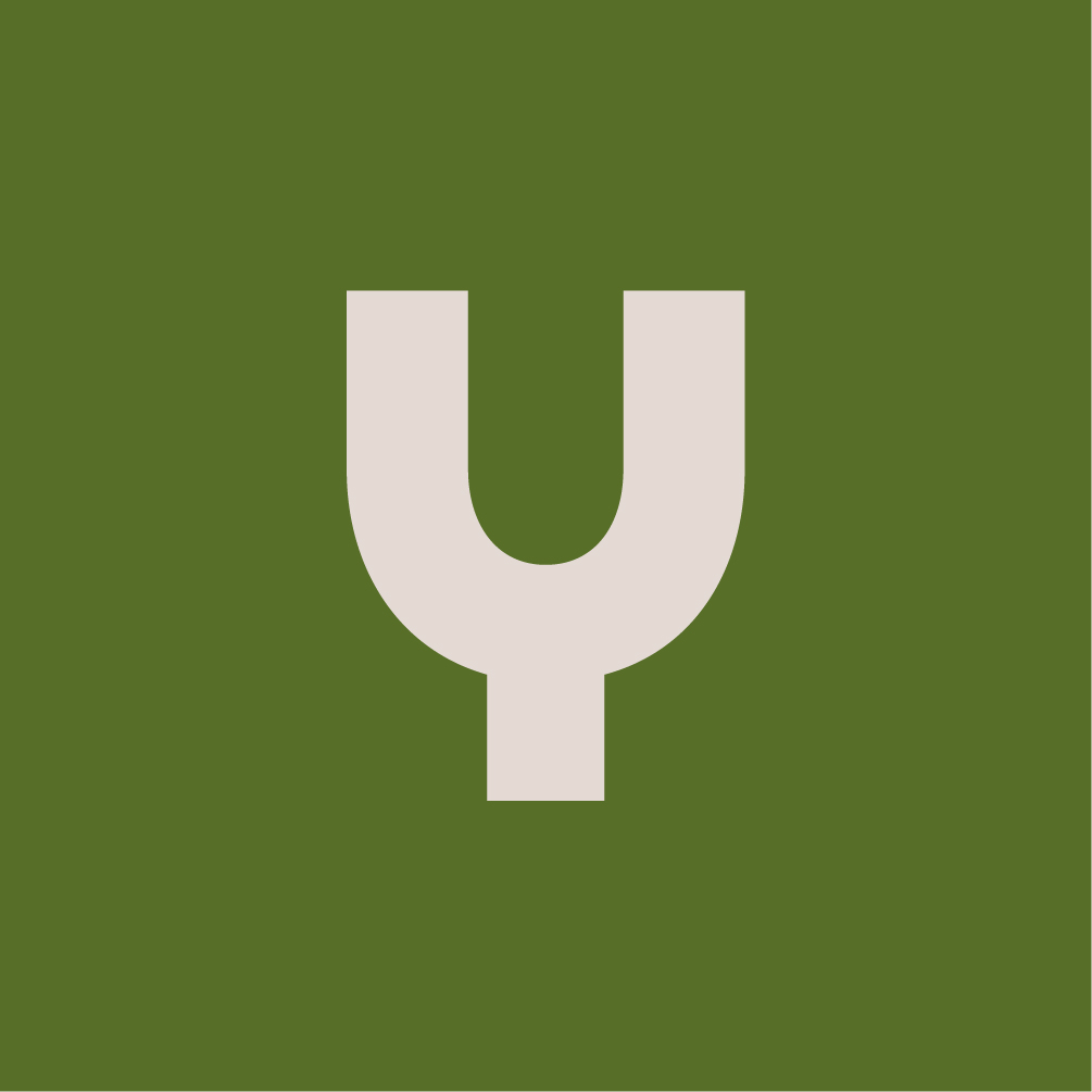 curso diseño de moda