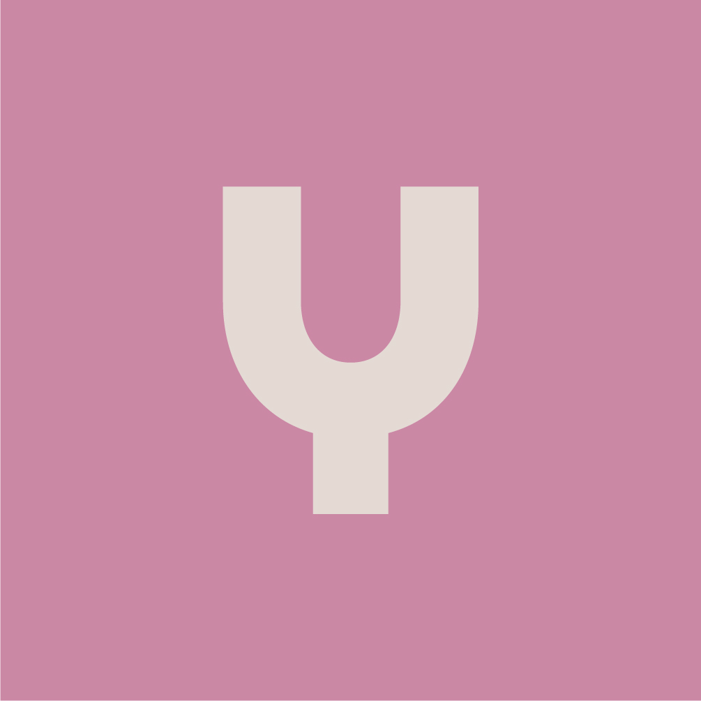 curso software de moda