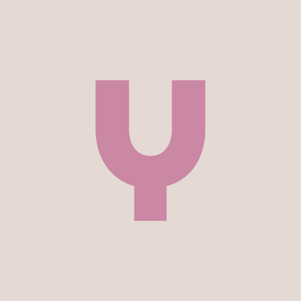 curso patronaje digital