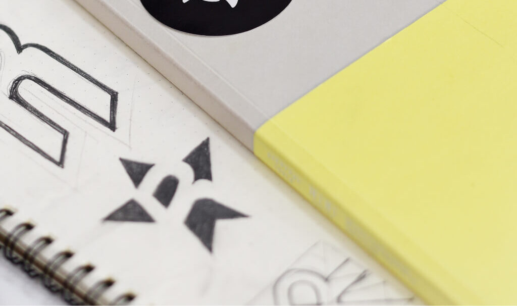 desarrollo patronaje